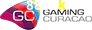 Gaming License