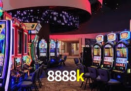 Ofertas Exclusivas 8888k