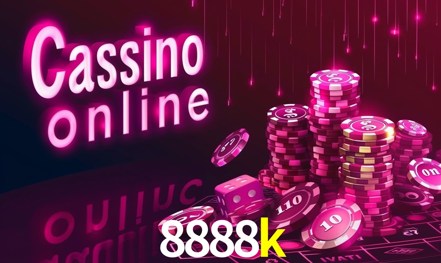 Explorando a Categoria de Eventos em Apostas na 8888k