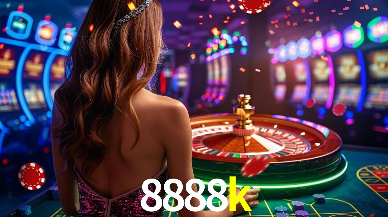 8888k,8888k apk