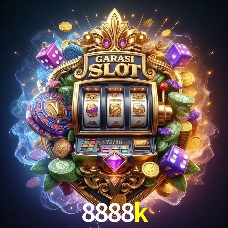 Login Seguro 8888k
