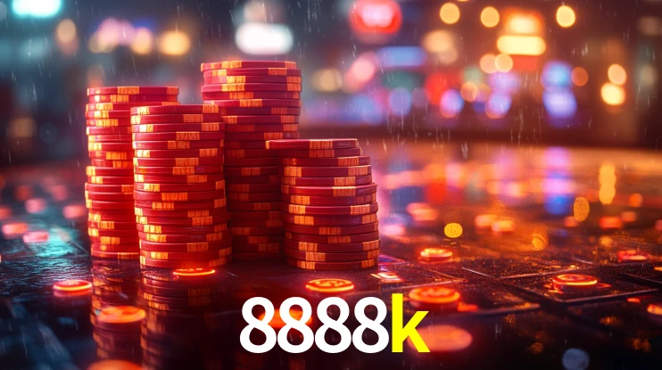 8888k