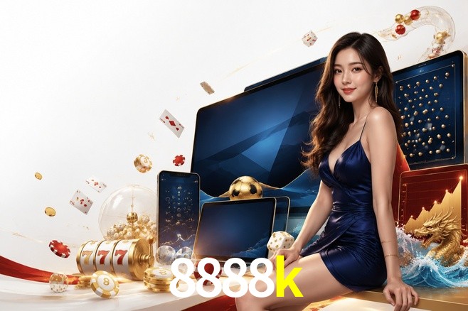 Security Systems 8888k