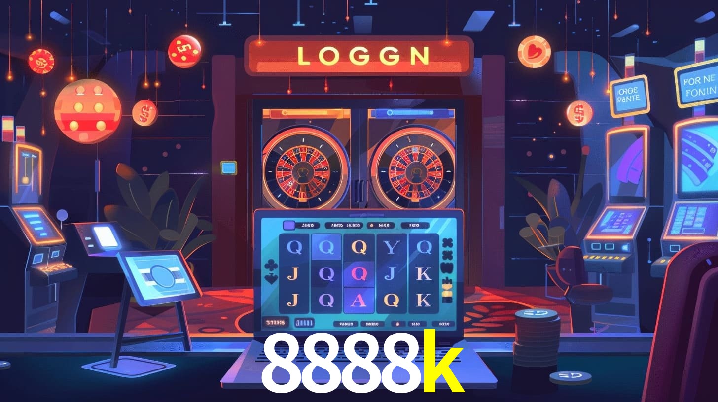 Design Responsivo 8888k