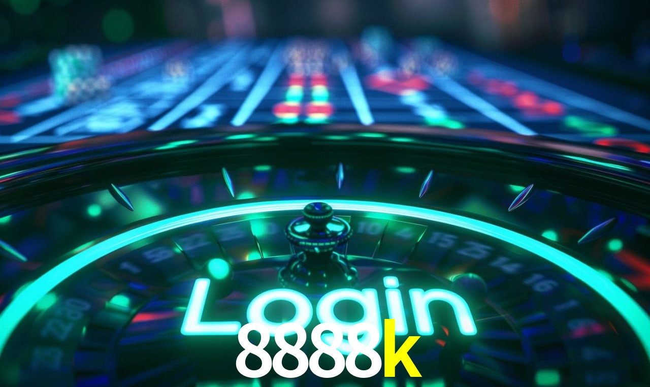 Jogo Spaceman 8888k