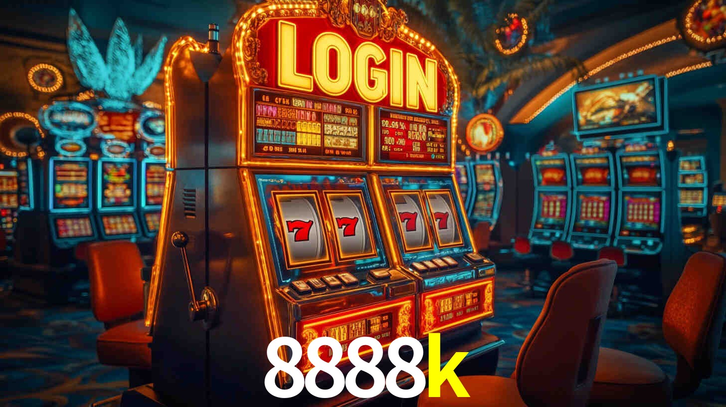 8888k,8888k apk