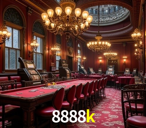 Sistemas de Segurança 8888k