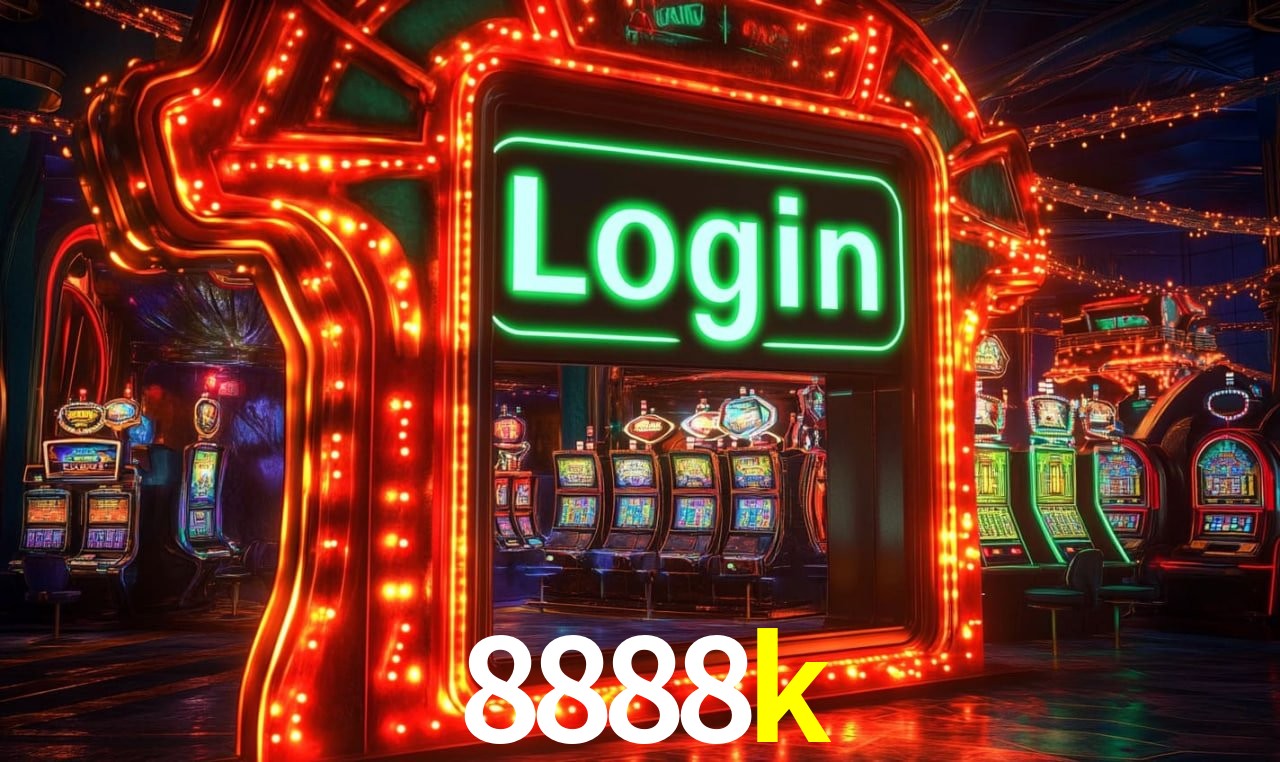 Jogo Aviator 8888k
