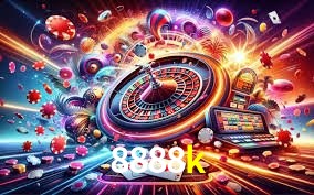 Estatísticas Crash Games 8888k