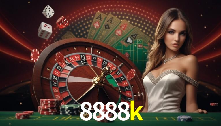 Quick Registration 8888k