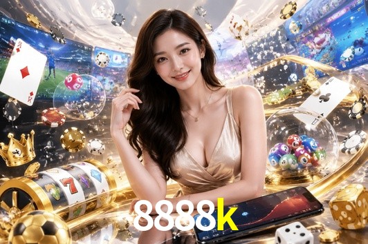 Football Betting 8888k