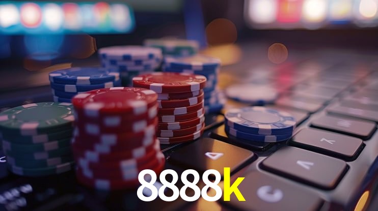 Cadastro Rápido 8888k