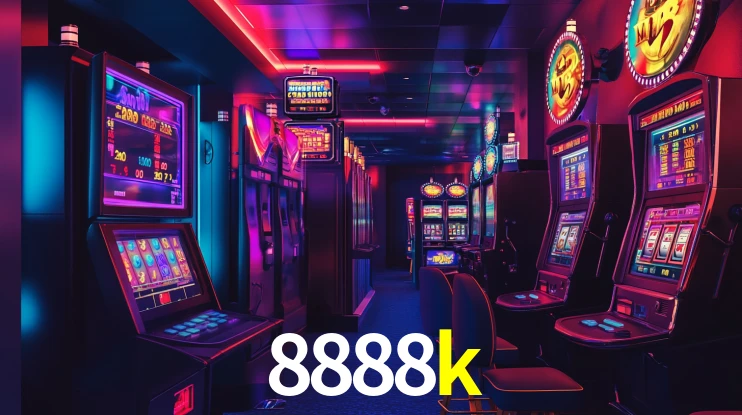 8888k,8888k apk