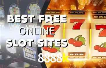 Desvendando o Mundo dos Jogos Virtuais na 8888k