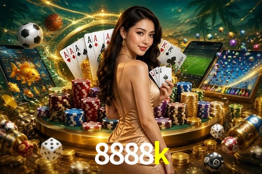 Roulette Table 8888k