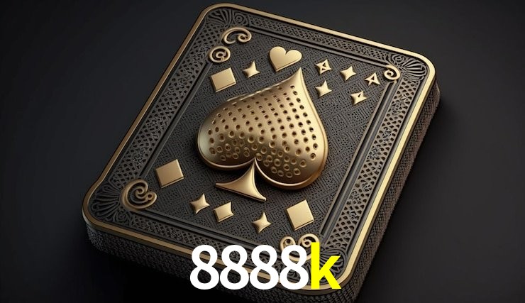 Apostas de Basquete 8888k