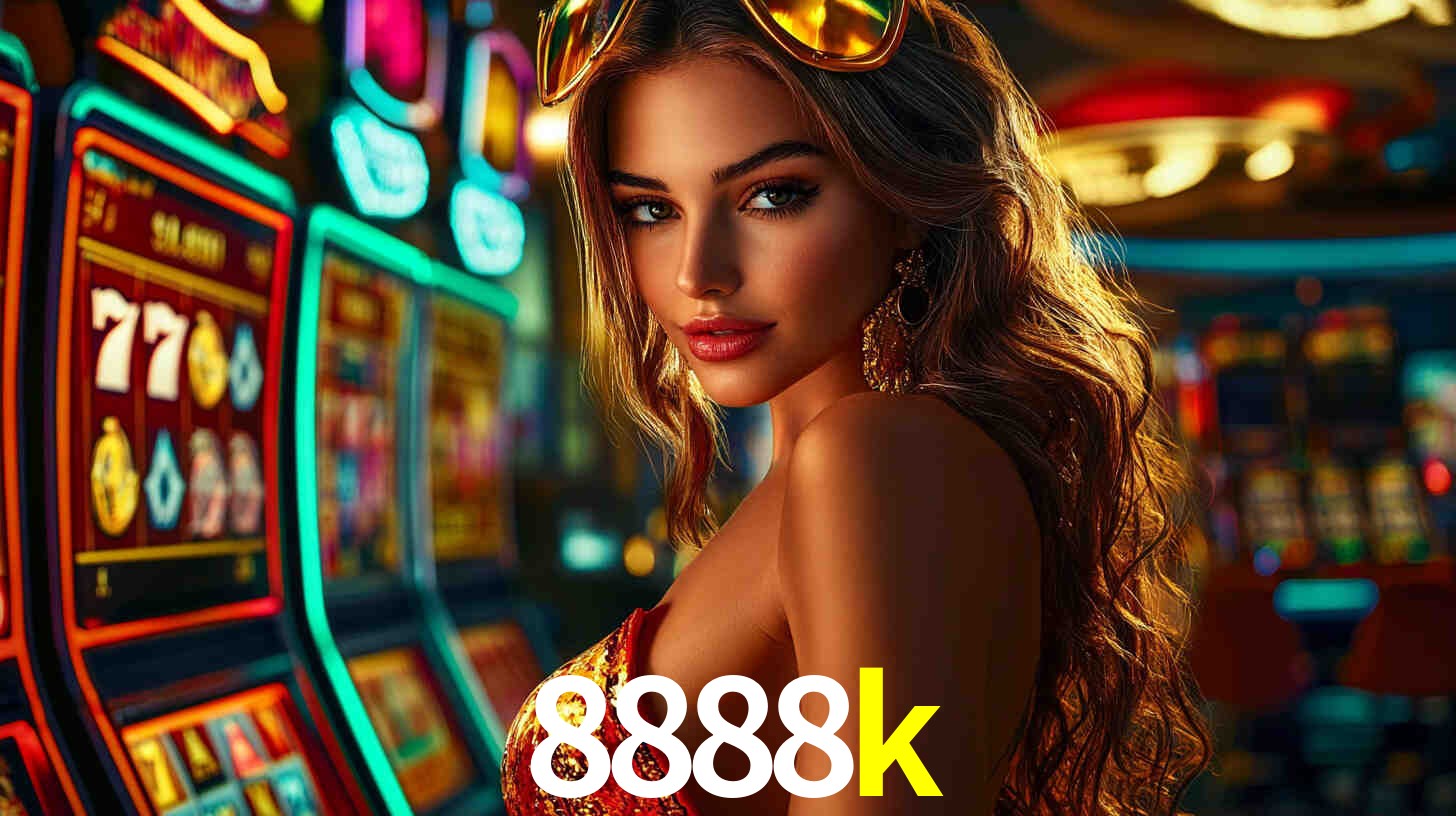 Instant EasyPaisa 8888k