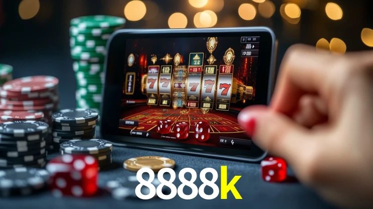 Exclusive Games 8888k