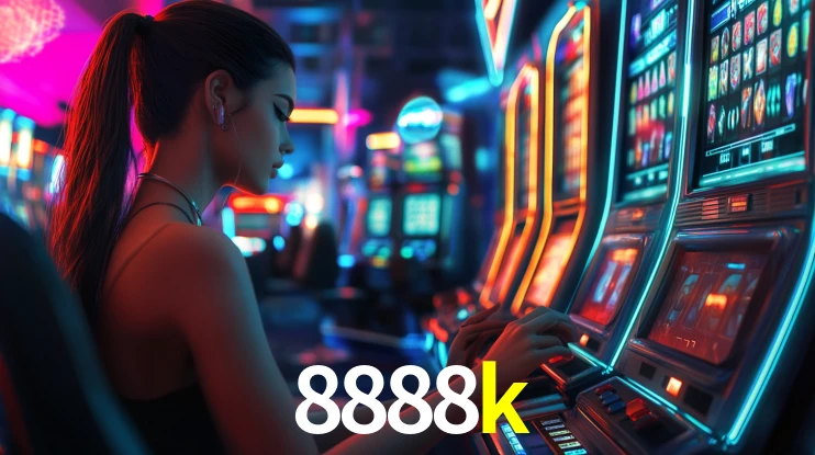 Experimente o Login Seguro Premium no 8888k