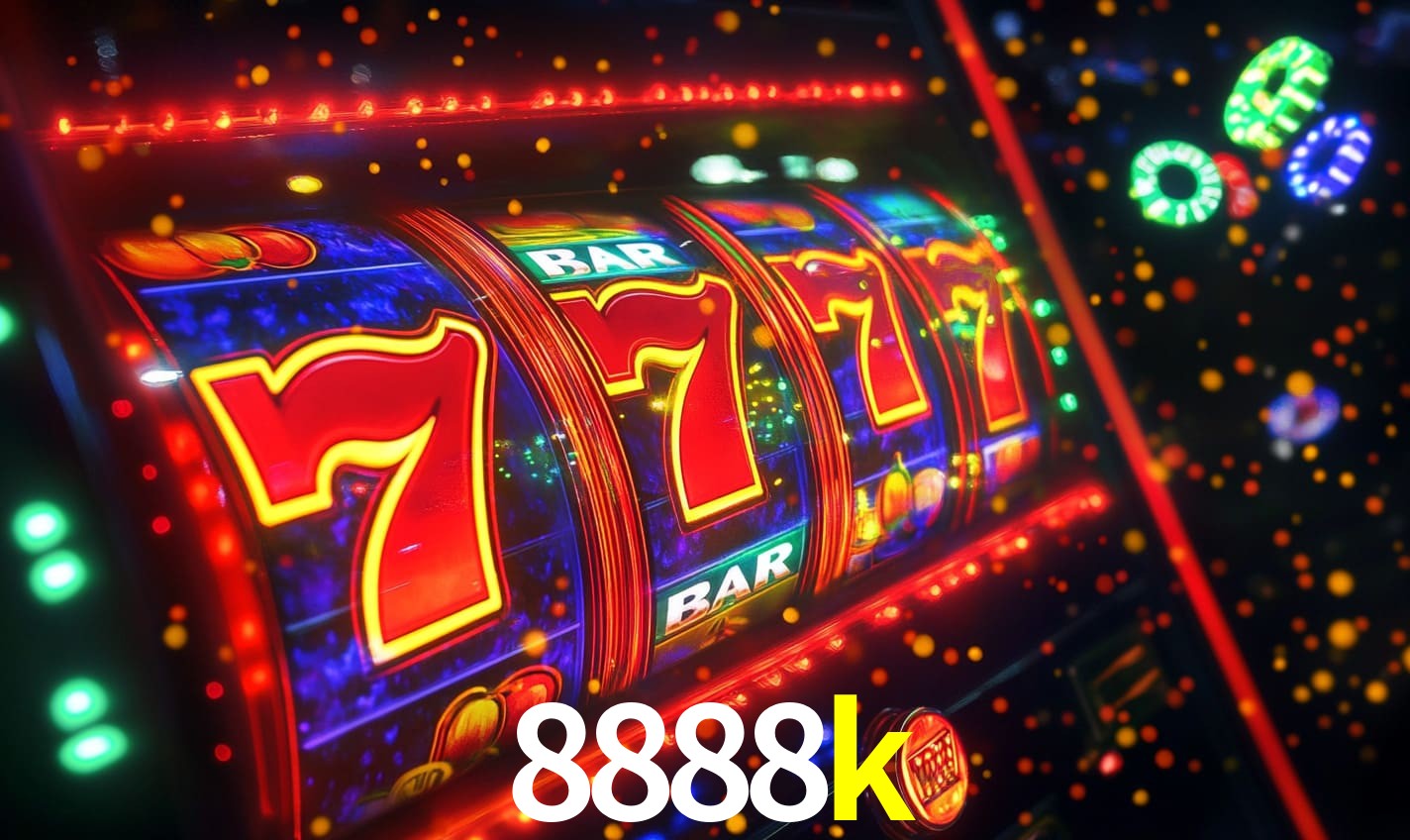 8888k,8888k apk