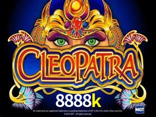 Desvendando o Mundo dos Jogos Virtuais na 8888k