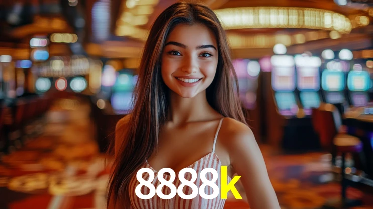 8888k