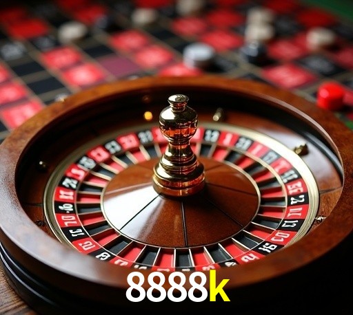 Promoções Sazonais 8888k