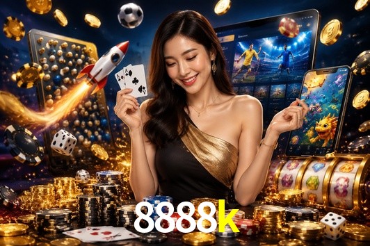 Games Directory 8888k