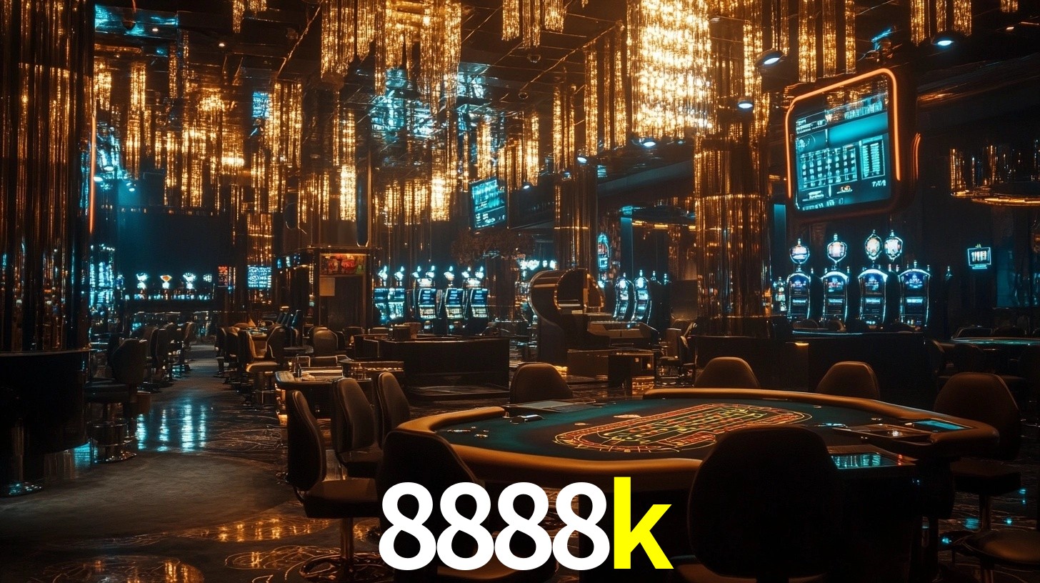 8888k