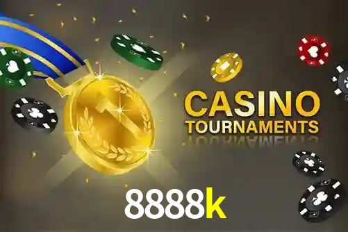 8888k apk