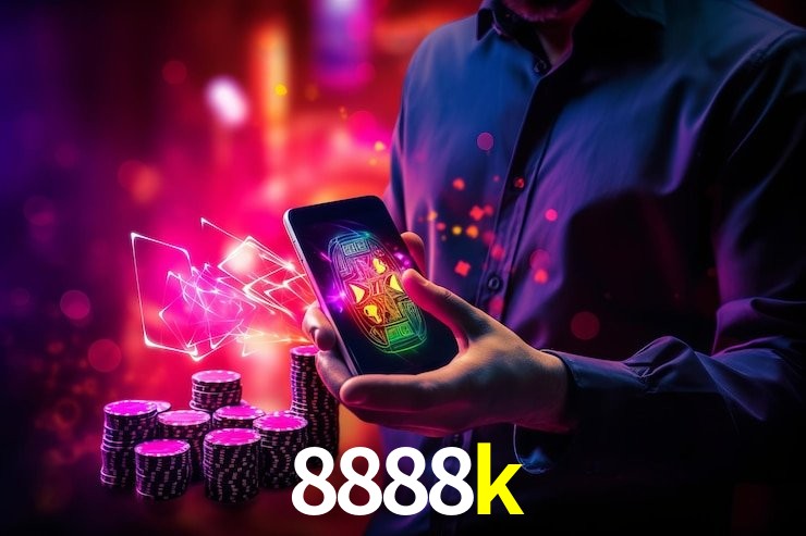 Programa VIP 8888k