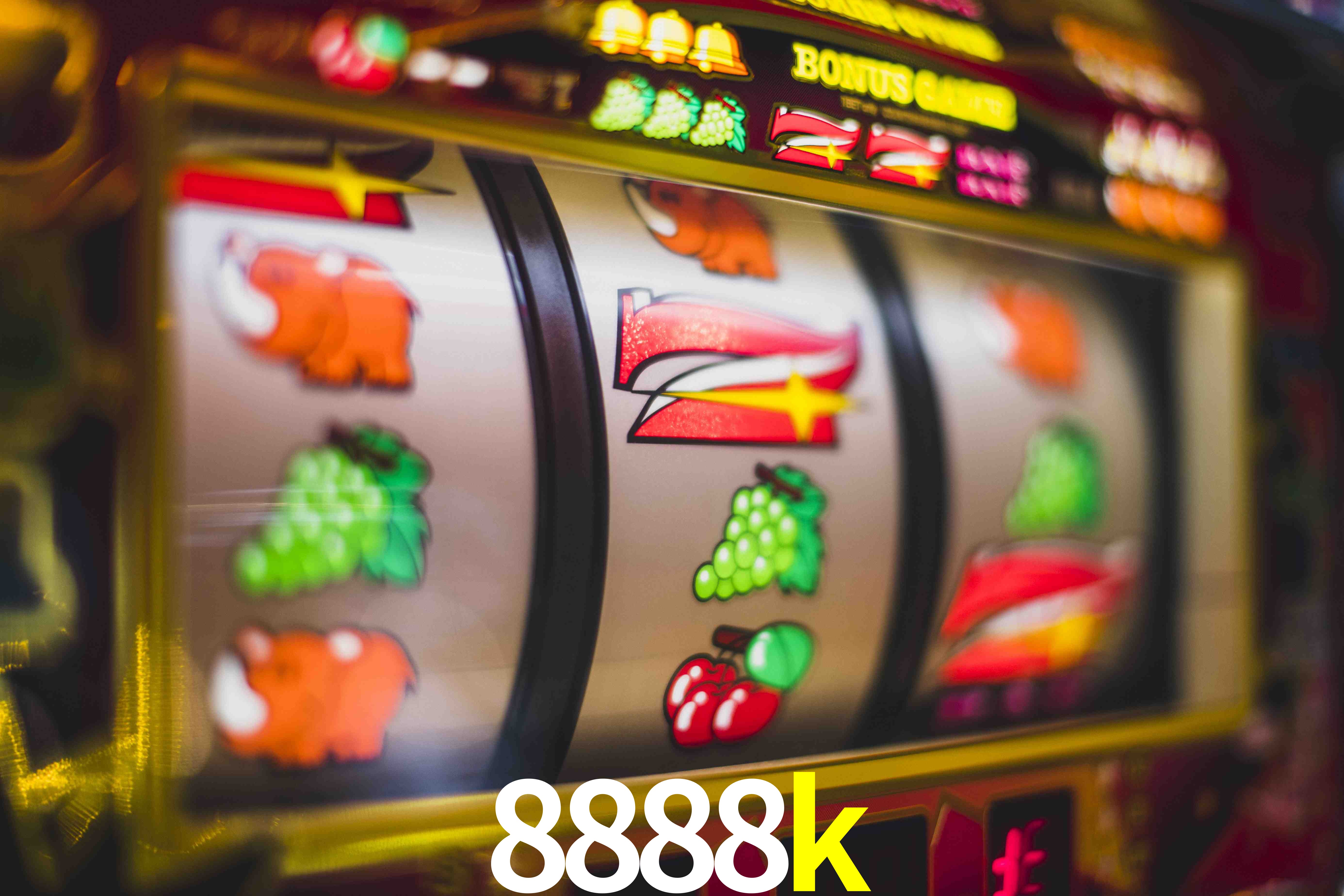 Crash Games Statistics 8888k