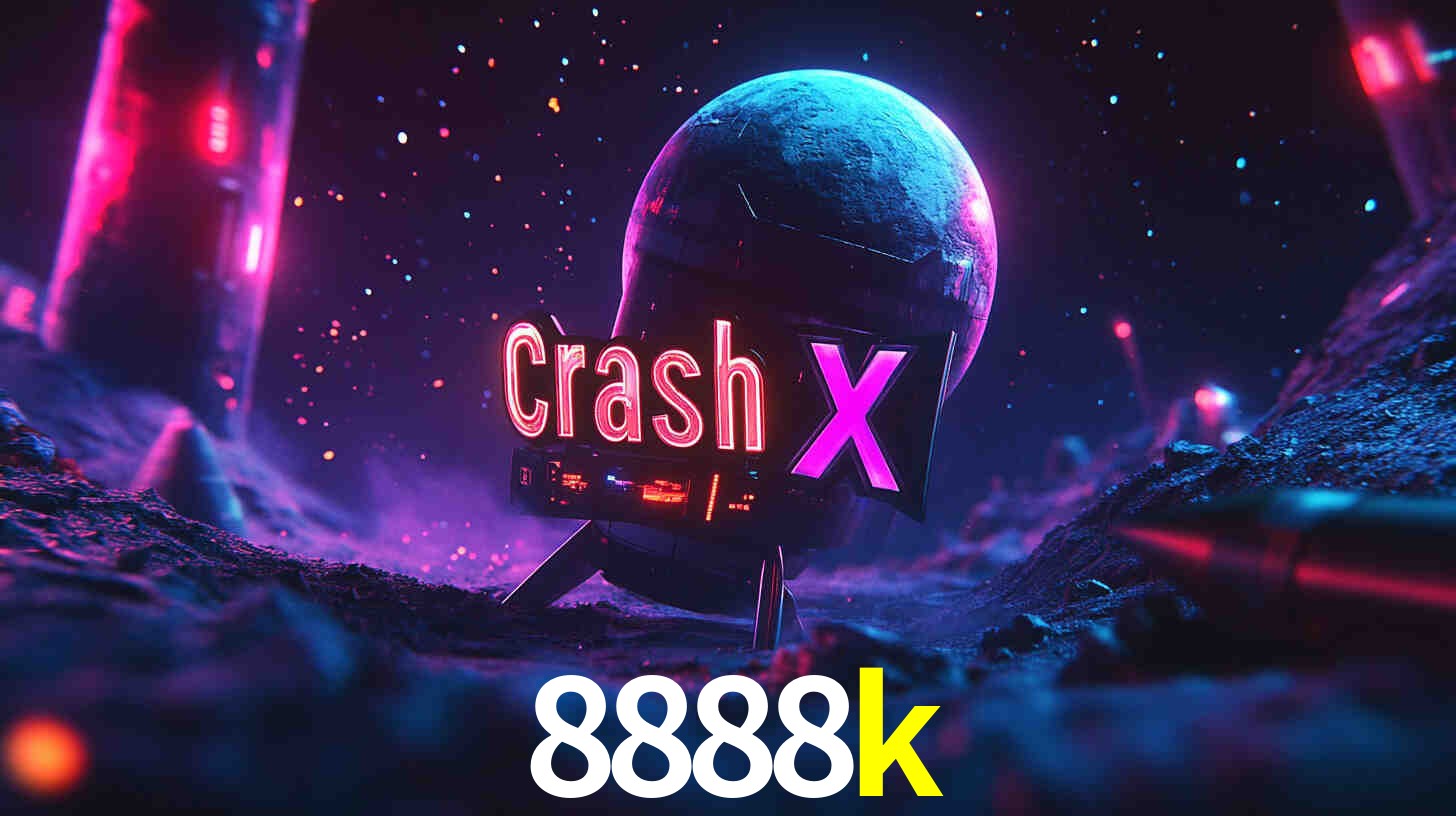 Apostas Esportivas na 8888k: Um Guia Completo