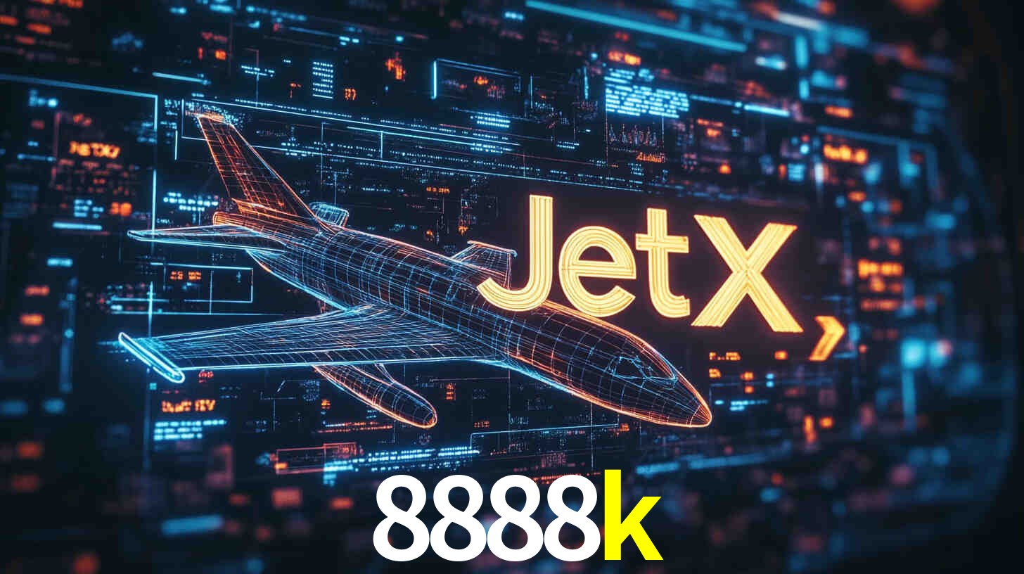 Descubra o Programa VIP da 8888k: Vantagens Exclusivas para Jogadores