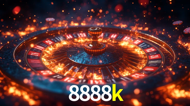 8888k,8888k apk