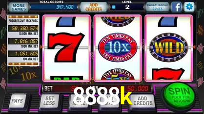Desvendando o Mundo dos Jogos Virtuais na 8888k