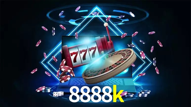 Diretório de Jogos 8888k