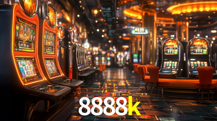 8888k