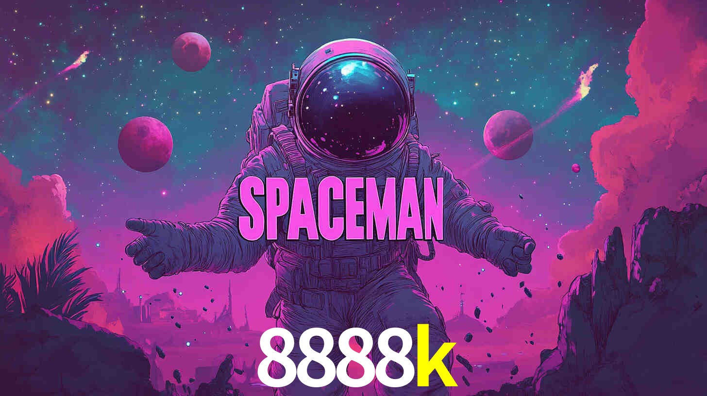 A Experiência Imersiva dos Cassinos Ao Vivo no 8888k