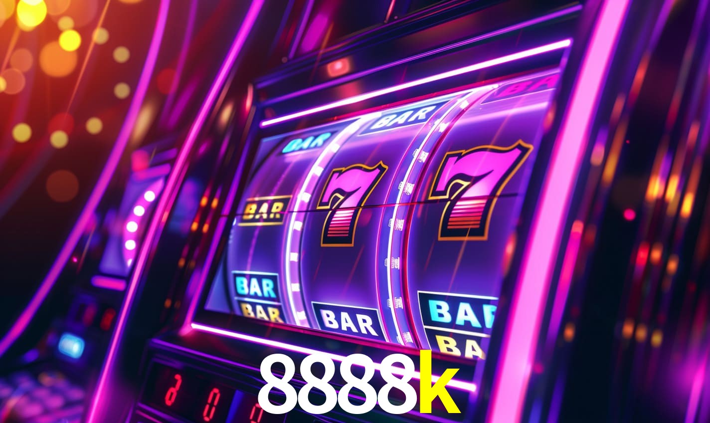 8888k apk