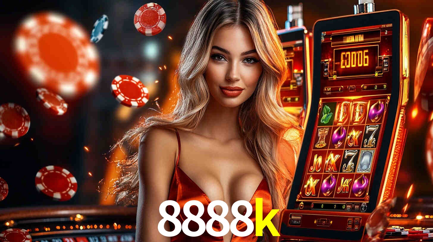 8888k apk