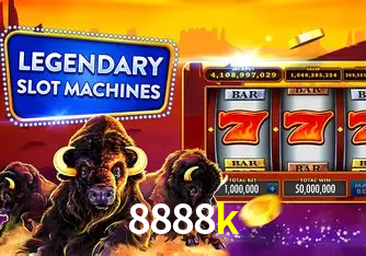 Desvendando o Mundo dos Jogos Virtuais na 8888k
