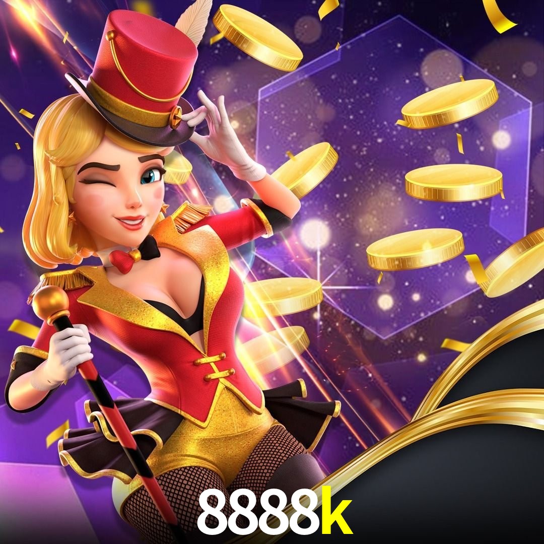 Aviator Game 8888k