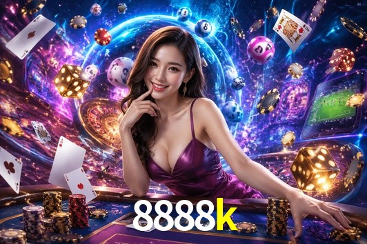Basketball Betting 8888k
