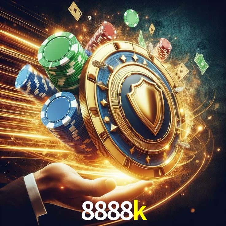 Benefícios VIP 8888k