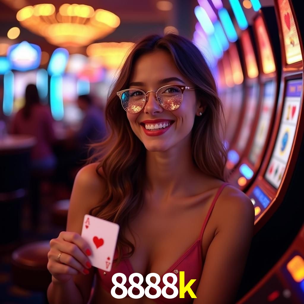 Sports Statistics 8888k