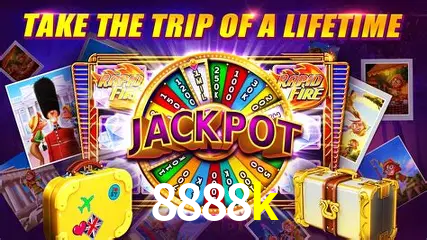 Descubra a Magia dos Jogos de Arcade no 8888k