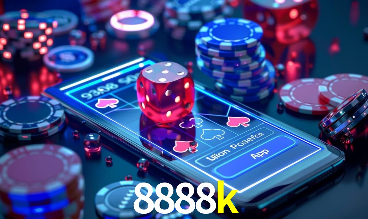 Sweet Bonanza destaque 8888k