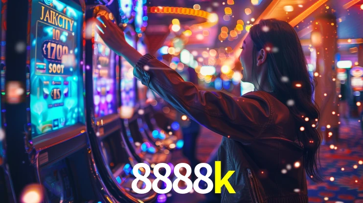 8888k apk