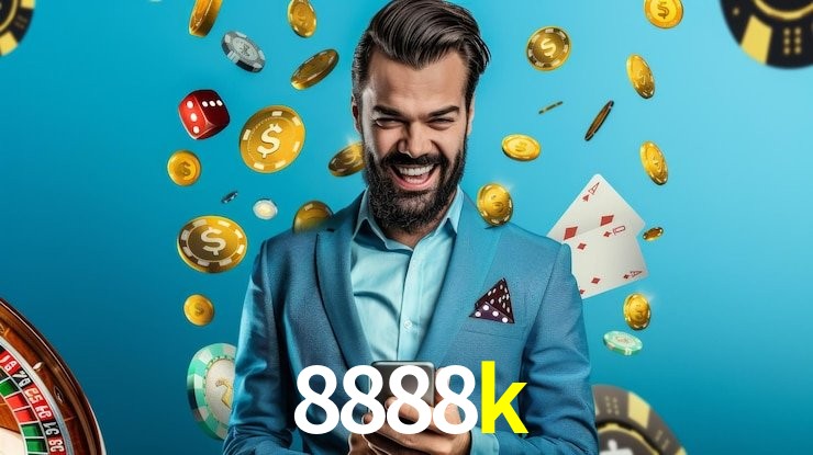 Player Reviews 8888k
